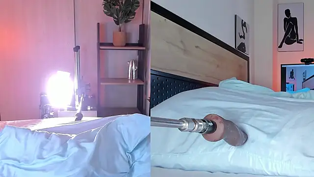 Snapshot of cinnamon_afrodit chatting on February 19, 2025, 11:14 pm cinnamon afrodit online show from February 19, 2025, 11:14 pm