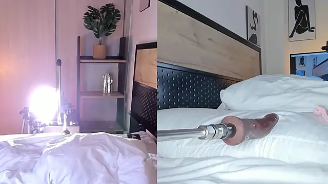 Snapshot of cinnamon_afrodit chatting on February 27, 2025, 8:20 pm cinnamon afrodit online show from February 27, 2025, 8:20 pm