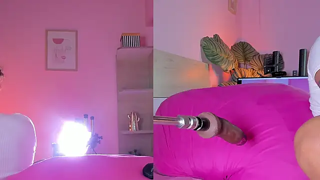 Snapshot of cinnamon_afrodit chatting on March 1, 2025, 2:55 pm cinnamon afrodit online show from March 1, 2025, 2:55 pm