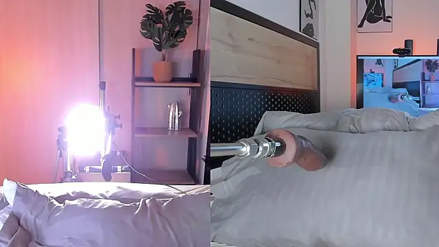 Snapshot of cinnamon_afrodit chatting on March 13, 2025, 11:38 pm cinnamon afrodit online show from March 13, 2025, 11:38 pm