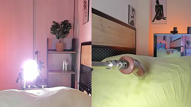 Snapshot of cinnamon_afrodit chatting on March 15, 2025, 11:17 pm cinnamon afrodit online show from March 15, 2025, 11:17 pm