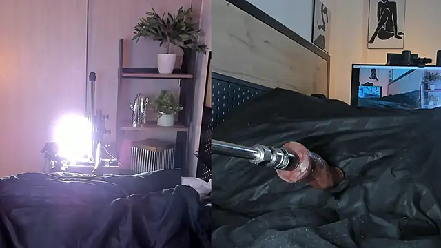 Snapshot of cinnamon_afrodit chatting on March 21, 2025, 10:50 pm cinnamon afrodit online show from March 21, 2025, 10:50 pm