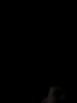 mikeeeeeell online show from November 21, 2025, 2:54 am