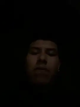 mikeeeeeell online show from May 4, 2026, 11:01 pm