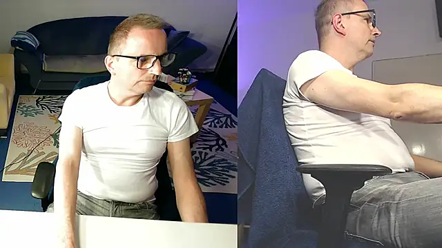 masturchris online show from September 17, 2025, 8:43 pm