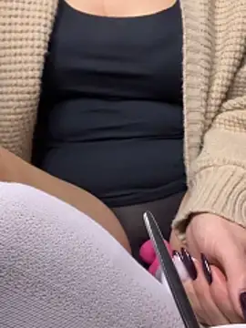 Wet-Pussycat online show from February 4, 2026, 10:26 pm