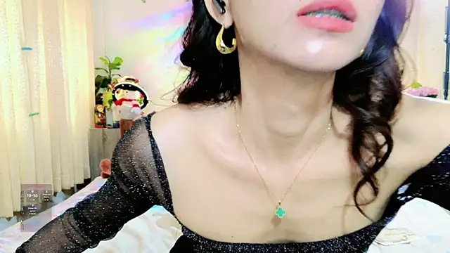 ribbinpink online show from July 17, 2026, 6:53 am