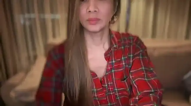 bigsurpriseforyou online show from January 31, 2025, 9:05 pm