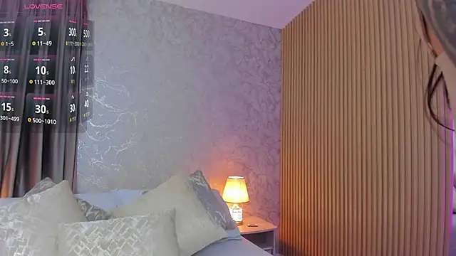 Sarah Stone  online show from October 30, 2025, 10:21 pm