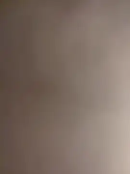 domjoab online show from November 7, 2025, 12:43 am