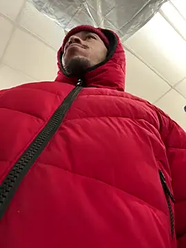 BigWayneBabyXXX online show from February 12, 2026, 1:00 am