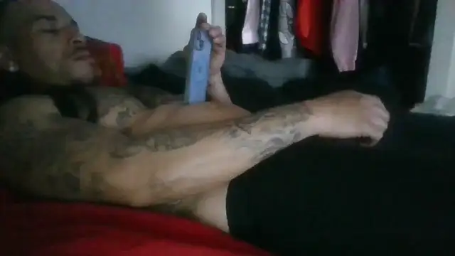 Snapshot of BigWayneBabyXXX chatting on May 9, 2026, 5:51 pm BigWayneBabyXXX online show from May 9, 2026, 5:51 pm