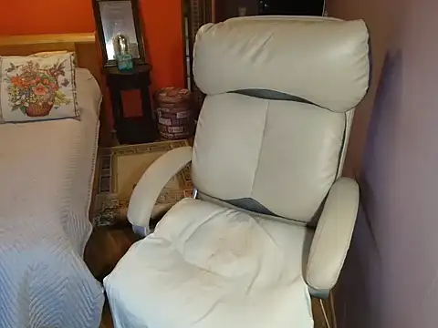 sexymaturestyle online show from January 10, 2026, 12:07 pm