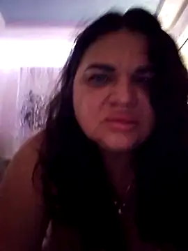 littleRikka online show from November 8, 2025, 9:13 pm