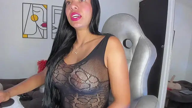 Snapshot of maribad chatting on July 22, 2026, 7:16 pm maribad online show from July 22, 2026, 7:16 pm