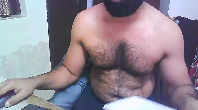 Vbestshow online show from February 5, 2025, 11:23 am