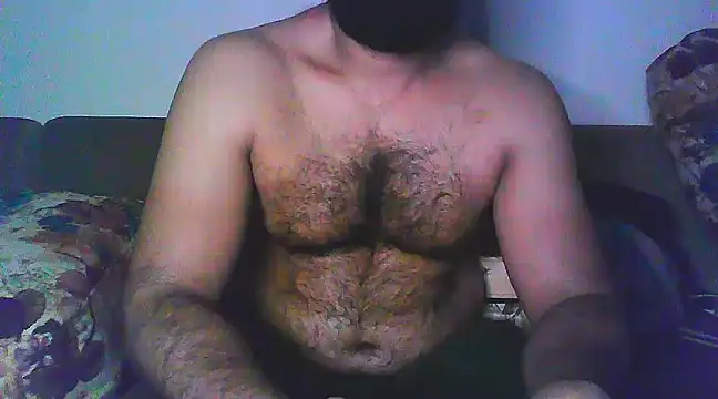 Vbestshow online show from February 5, 2025, 9:29 pm