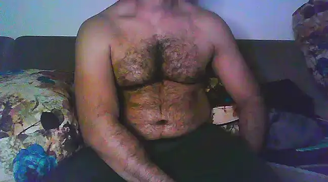 Vbestshow online show from February 6, 2025, 12:33 am