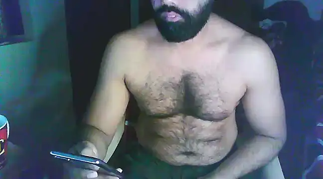 Vbestshow online show from February 7, 2025, 8:42 pm