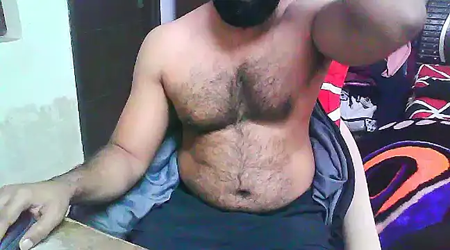 Vbestshow online show from February 9, 2025, 12:41 pm