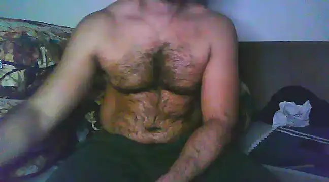 Vbestshow online show from February 9, 2025, 10:11 pm