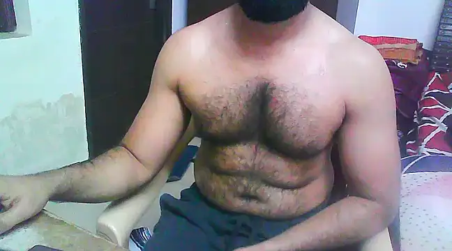 Vbestshow online show from February 12, 2025, 12:01 pm