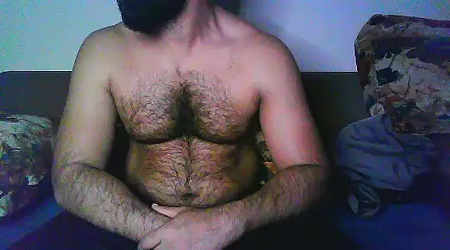 Vbestshow online show from February 16, 2025, 6:54 pm