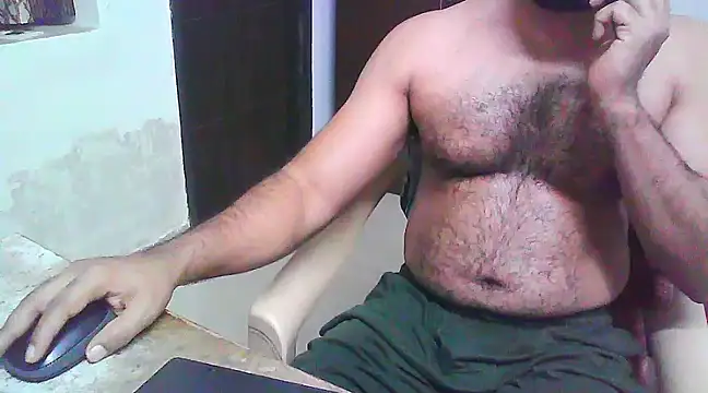 Vbestshow online show from February 17, 2025, 11:13 am