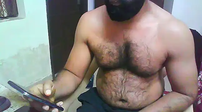 Vbestshow online show from February 19, 2025, 11:49 am