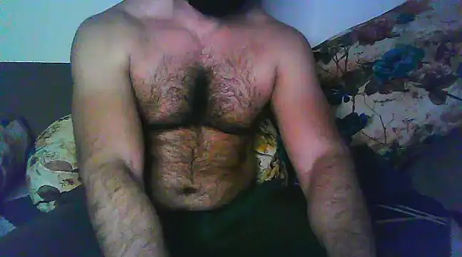 Vbestshow online show from March 1, 2025, 6:21 pm