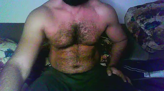 Vbestshow online show from March 8, 2025, 6:26 pm