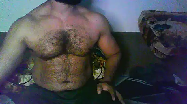 Vbestshow online show from March 10, 2025, 7:07 pm