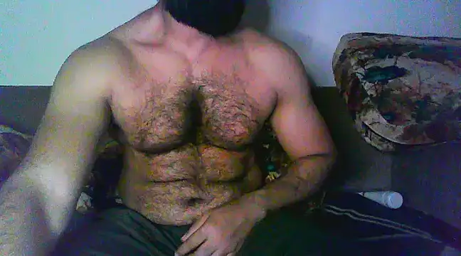 Vbestshow online show from March 11, 2025, 5:57 pm