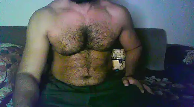 Vbestshow online show from March 12, 2025, 6:11 pm