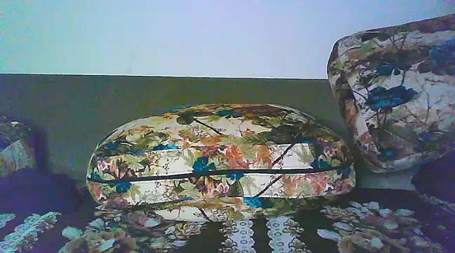 Vbestshow online show from March 18, 2025, 6:59 pm