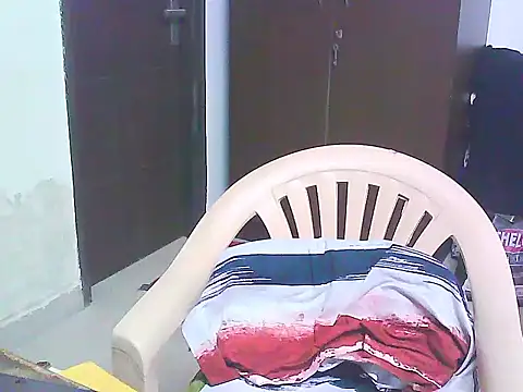 Vbestshow online show from March 19, 2025, 11:17 am