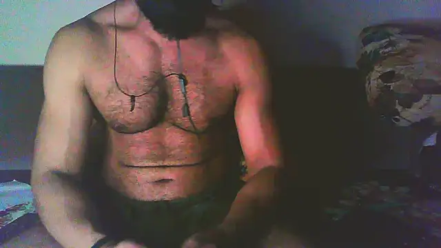 Vbestshow online show from September 26, 2025, 8:35 pm