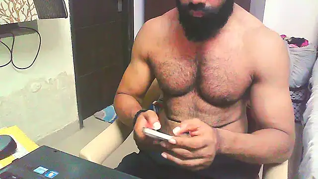 Vbestshow online show from October 1, 2025, 12:33 pm