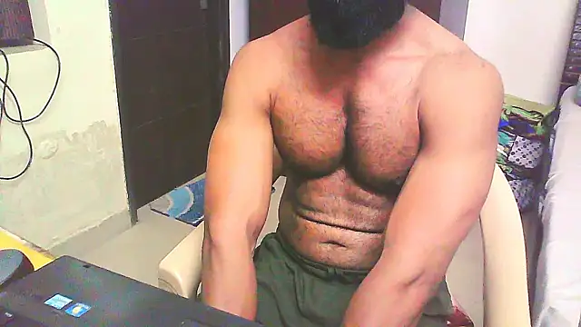 Vbestshow online show from October 4, 2025, 11:30 am