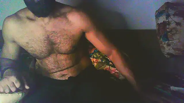 Vbestshow online show from October 16, 2025, 11:50 pm