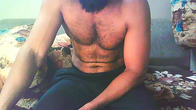 Vbestshow online show from October 17, 2025, 11:57 am