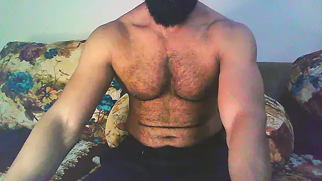 Vbestshow online show from October 21, 2025, 11:22 am