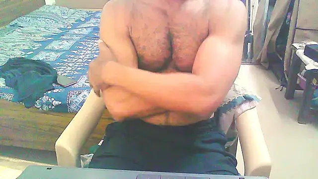 Vbestshow online show from November 7, 2025, 11:21 am