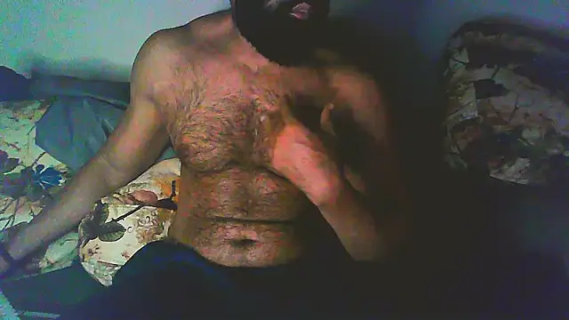 Vbestshow online show from November 22, 2025, 5:56 pm