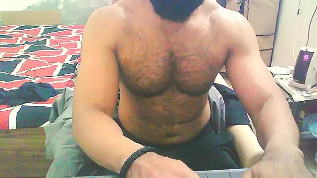 Vbestshow online show from November 26, 2025, 12:06 pm