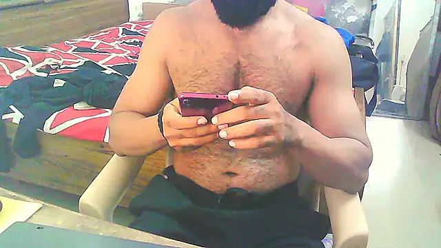 Vbestshow online show from November 30, 2025, 9:19 pm