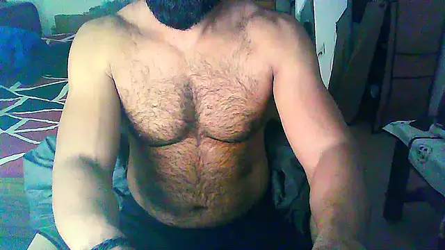 Vbestshow online show from December 20, 2025, 5:53 pm