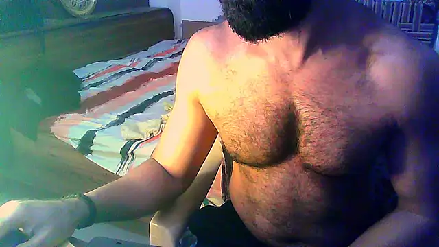 Vbestshow online show from February 9, 2026, 12:31 pm