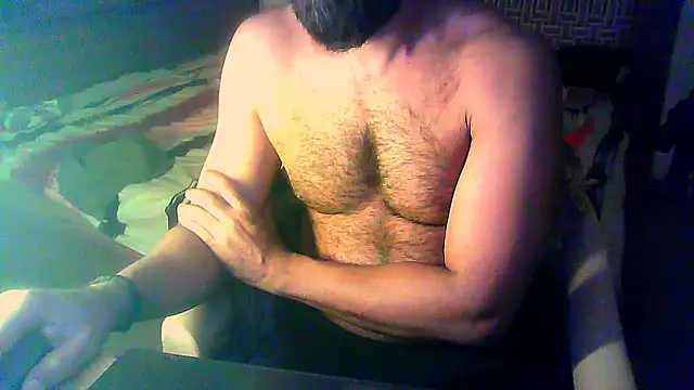 Vbestshow online show from February 11, 2026, 12:10 pm