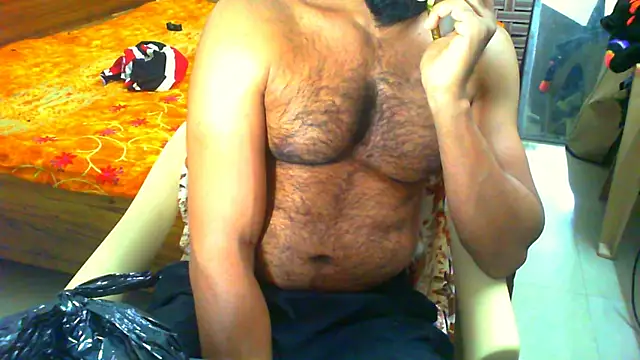 Vbestshow online show from February 27, 2026, 12:38 pm